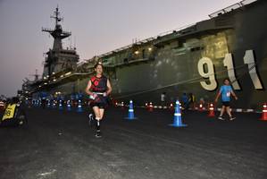 BIB: 
                            <button type="button" onclick="openModal(3216164)" class="btn btn-primary btn-sm float-right btn-popup" data-toggle="modal" data-target=".modal-high-quality">
                        <i class="fas fa-shopping-cart"></i> Add to Cart
                    </button>
                                            <button type="button" onclick="isThisMe(3216164, true)" class="btn btn-success btn-sm float-right btn-popup btn-isme hidden" data-toggle="tooltip" data-placement="bottom" title="นี่คือรูปของคุณใช่ไหม คลิกที่นี่เพื่อเอาเข้าอัลบั้ม">
                        <i class="fas fa-plus"></i> Add to album
                    </button>
                    <button type="button" onclick="isThisMe(3216164, false)" class="btn btn-warning btn-sm float-right btn-popup btn-isnotme hidden">
                        <i class="fas fa-ban"></i> Remove from album
                    </button>